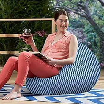 Yogibo Zoola Mini　オフブラック Amazon.co.jp: Yogibo Zoola Mini ヨギボー ズーラ ミニ